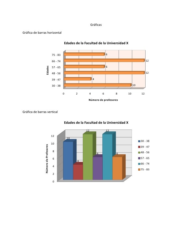 spectroscopic methods