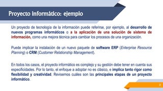 Ejemplo proyecto informatico.pptx