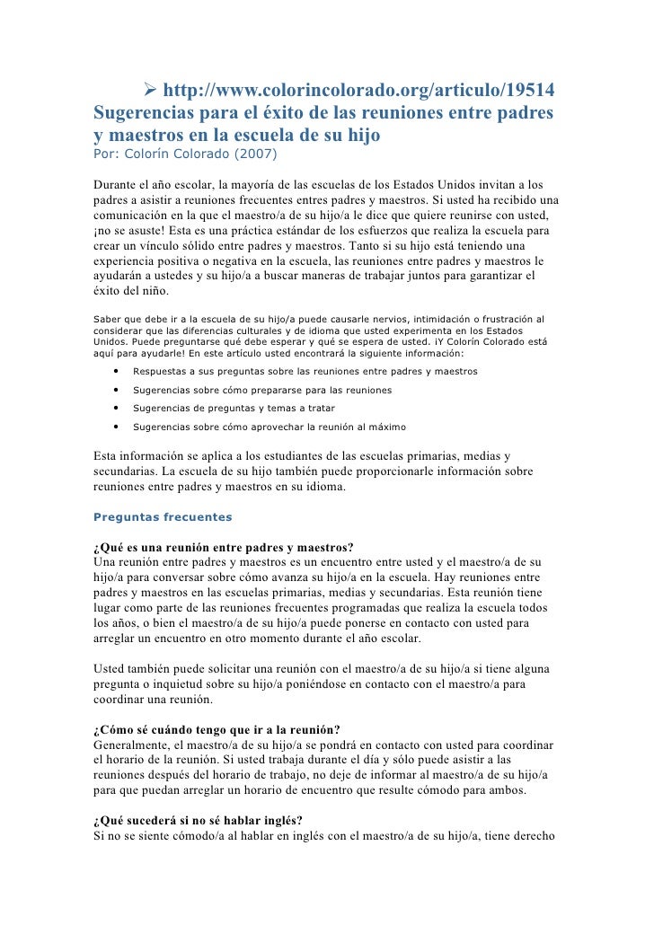 Ejemplos