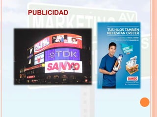 PUBLICIDAD

 