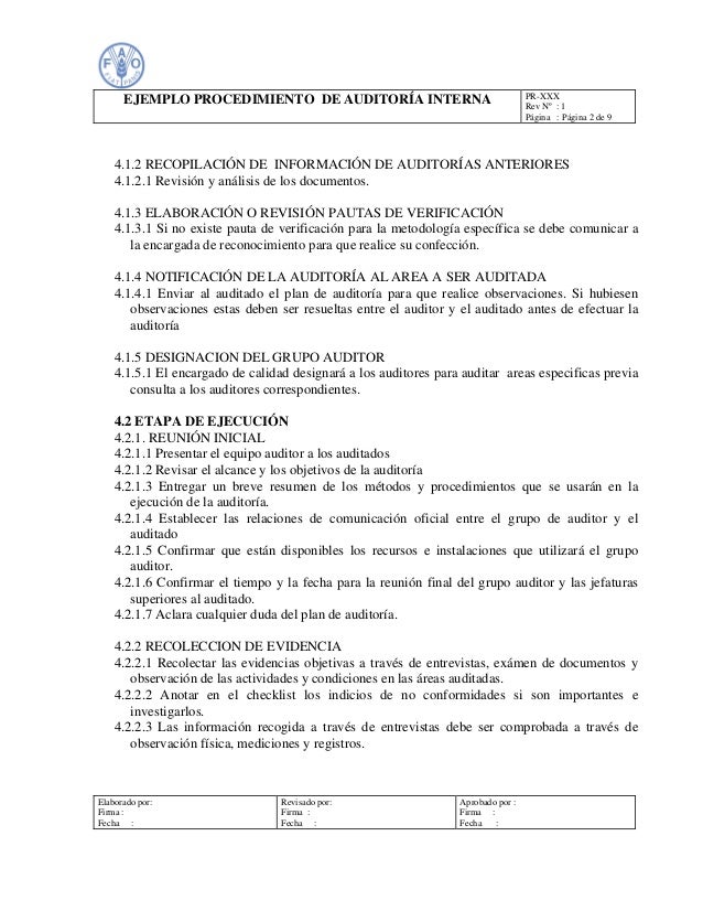 ejemplos controldedocumentos 30 638