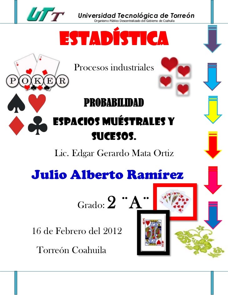 Cuantas Cartas Tiene Una Baraja De Poker Inglesa
