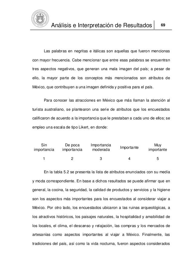 Conocer gente en gratis orpesa Conocer gente en gratis orpesa