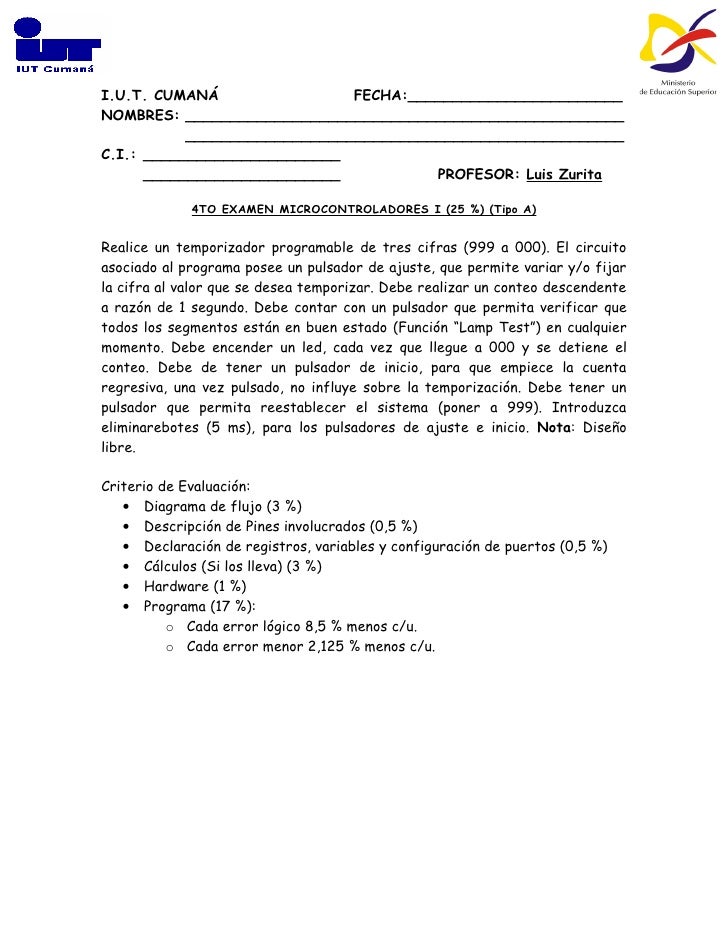 Ejemplo prueba de poker