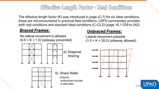 Lateral Frame EJEMPLOSCOLUMNA2.pdf