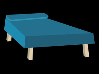 Ejemplos cuerpos geométricos