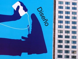 Diseño