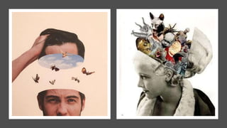 Ejemplos de collages.pptx