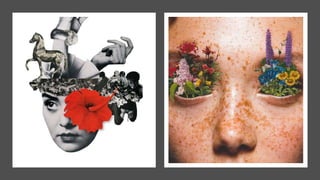 Ejemplos de collages.pptx