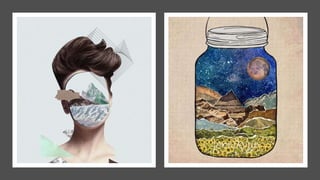 Ejemplos de collages.pptx