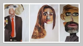 Ejemplos de collages.pptx