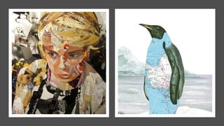 Ejemplos de collages.pptx