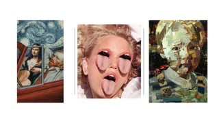 Ejemplos de collages.pptx