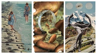 Ejemplos de collages.pptx