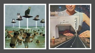 Ejemplos de collages.pptx