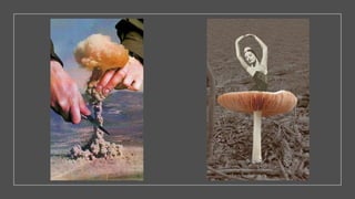 Ejemplos de collages.pptx