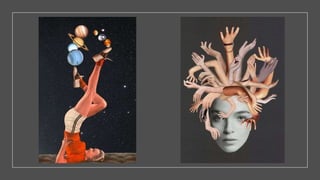 Ejemplos de collages.pptx