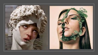 Ejemplos de collages.pptx