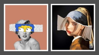 Ejemplos de collages.pptx