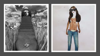 Ejemplos de collages.pptx