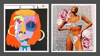 Ejemplos de collages.pptx