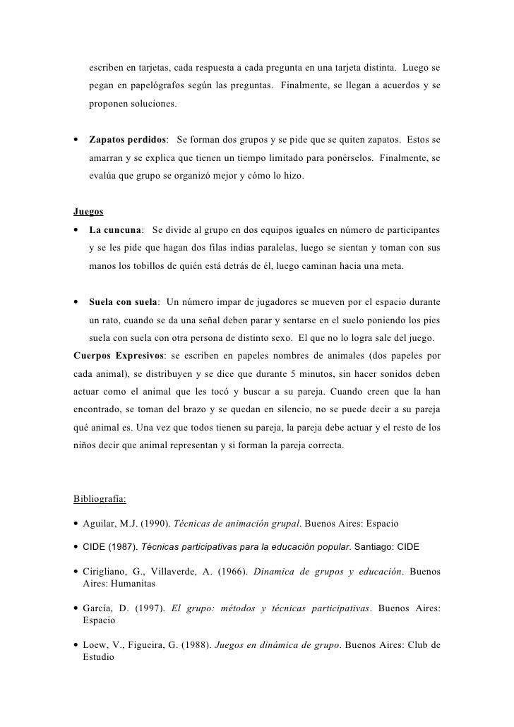 preguntas juego del zapato boda ejemplos de dinamicas y juegos preguntas juego del zapato boda ejemplos de dinamicas y juegos