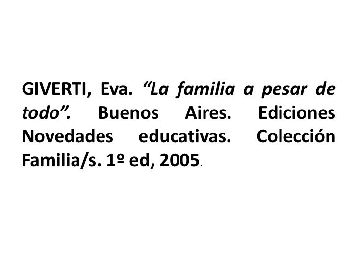 Ejemplos De Fichas Bibliograficas