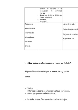 1 /
• 0 2
% /
• 2 /
• . /
%
0
2 /
2
2 - /
• ./ 0
% 2 0
'
- I -
- % 2 & -
J & -
- % ) & % 2 -
 