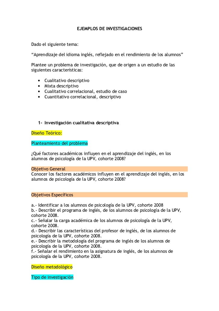 preguntas de investigacion cuantitativa ejemplos ejemplos de investigaciones preguntas de investigacion cuantitativa ejemplos ejemplos de investigaciones
