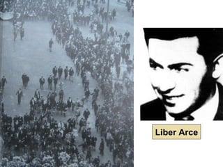 Liber Arce 