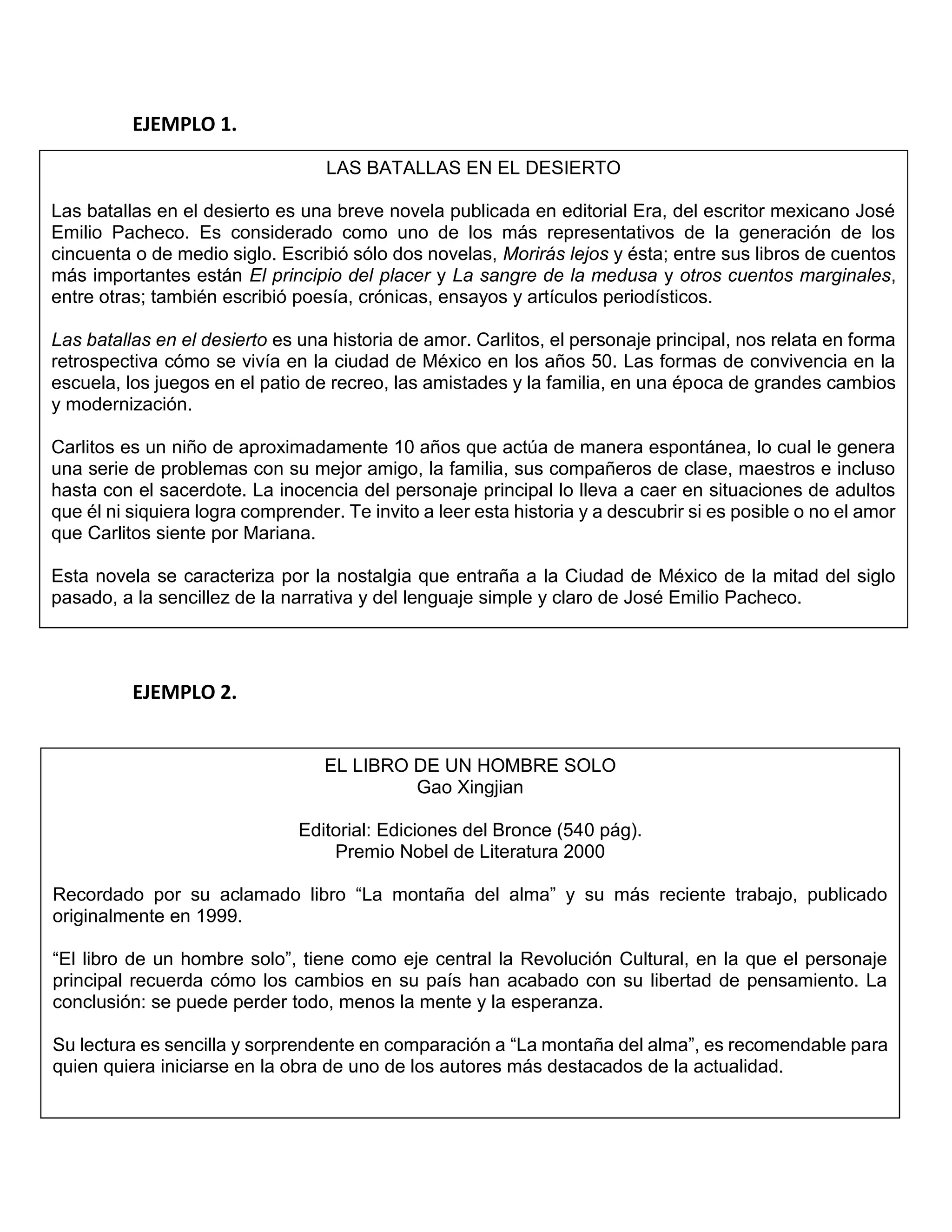 EJEMPLOS DE RESEÑAS DESCRIPTIVAS.pdf