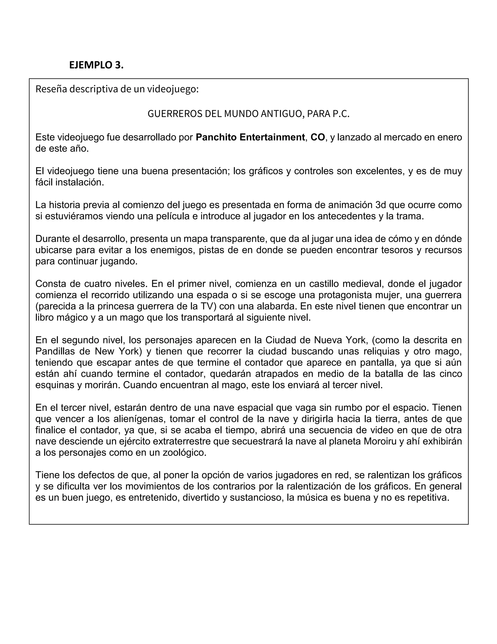 EJEMPLOS DE RESEÑAS DESCRIPTIVAS.pdf