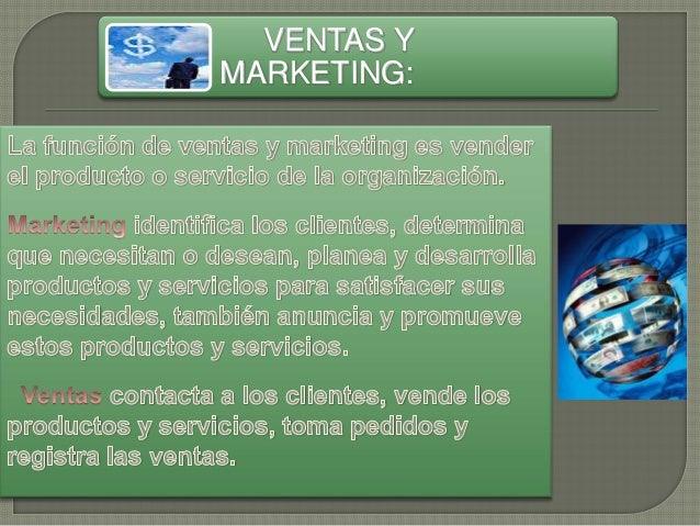 Resultado de imagen para sistema de trabajo de conocimientos ejemplos
