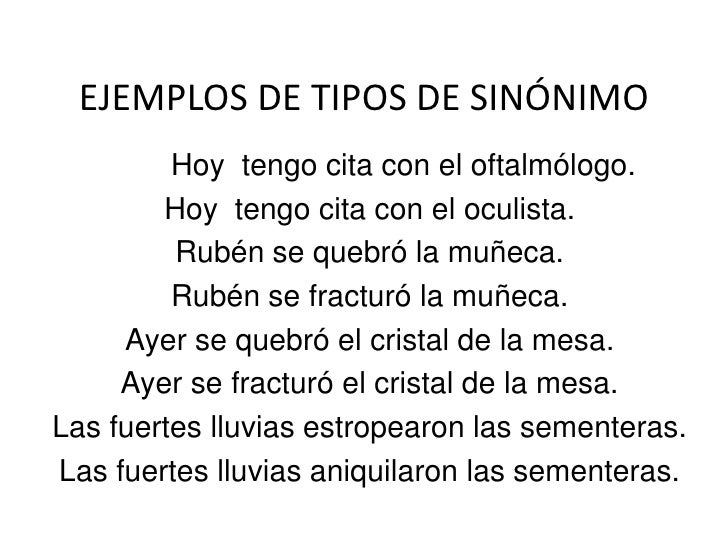 que son los burdeles sinónimos de cita que son los burdeles sinónimos de cita