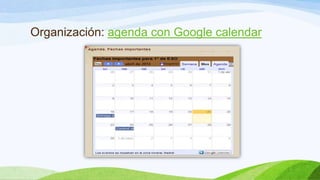 Trabajos escritos de actividades 
obligatorias 
AcTICvidades en 1º de ESO 
Trabajos audiovisuales o 2.0 de 
carácter voluntario 
AcTICvidades en 2º de ESO 
 