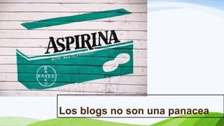 8.- Agenda de clase 
con Google Calendar 
Podemos incluir una página con un 
calendario y los eventos más importantes 
 