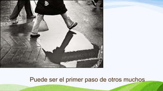 9.- El límite está en 
nuestra imaginación 
 