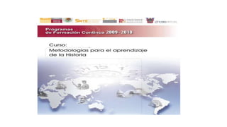 Ejemplo situación problema