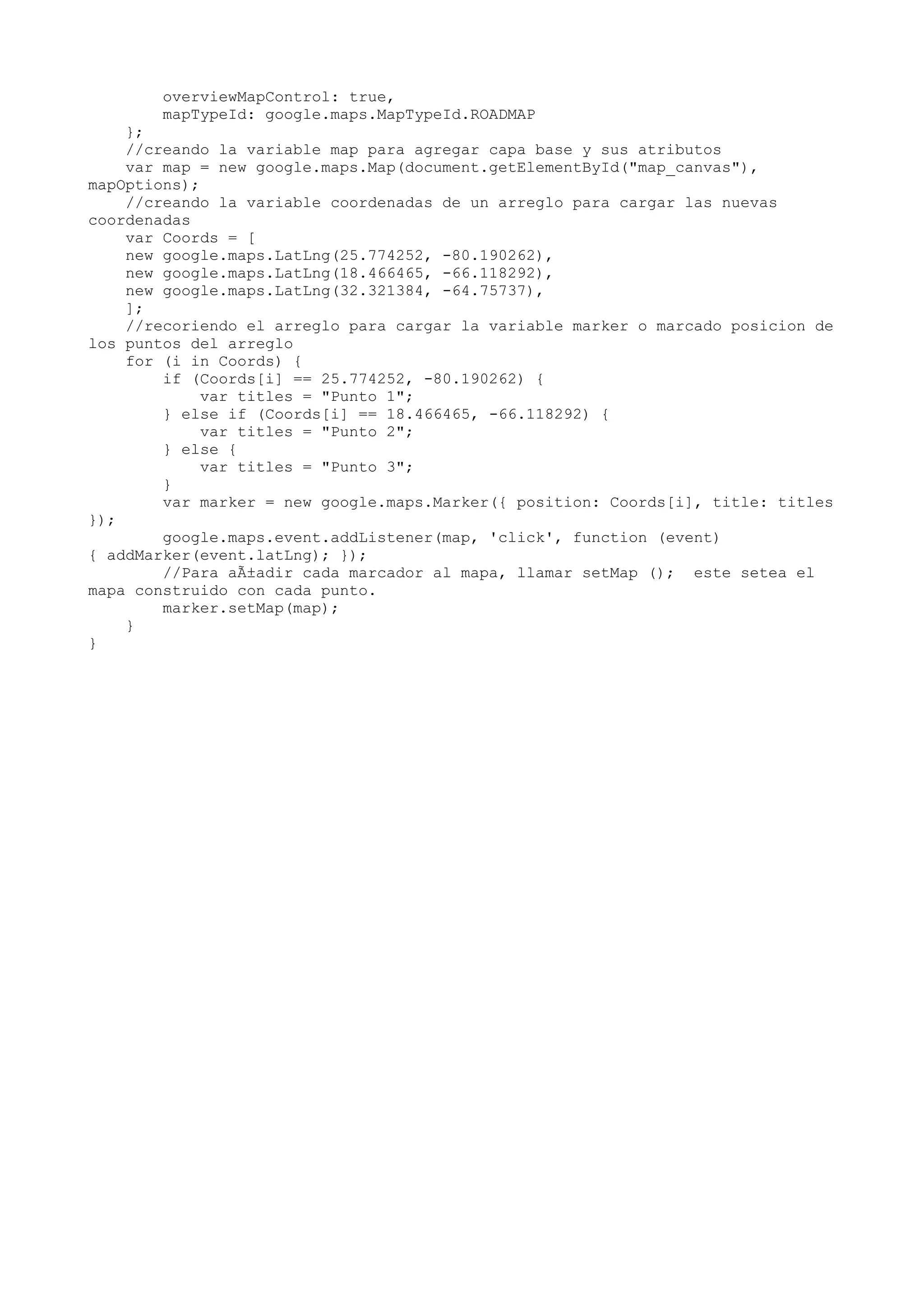 Ejemplos js | PDF