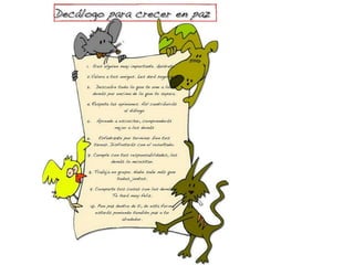 Ejemplos para el decálogo. pdf