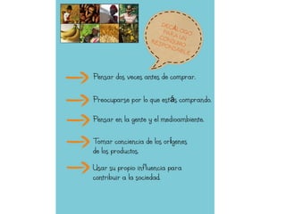 Ejemplos para el decálogo. pdf