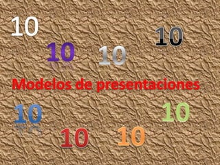 Ejemplos para el decálogo. pdf