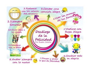 Ejemplos para el decálogo. pdf