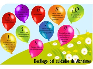 Ejemplos para el decálogo. pdf