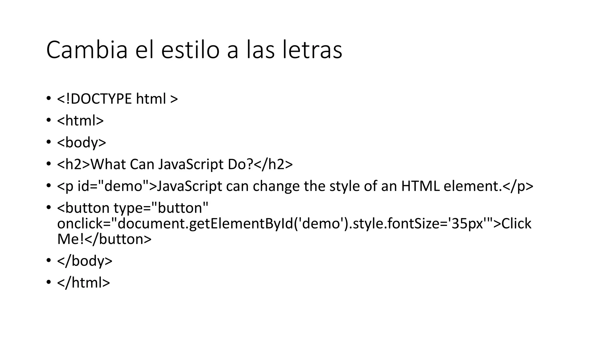 ejemplos programación JS en l.HTML .pptx