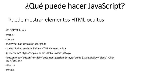 ejemplos programación JS en l.HTML .pptx