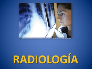 RADIOLOGÍA
radiologia_e_imagen_especialidades_medicas_posgrado_Escuela_de_Medicina_y_Ciencias_de_la_Salud_EMCS_TEC_ITESM_Tecnologico_Monterrey_campus
 