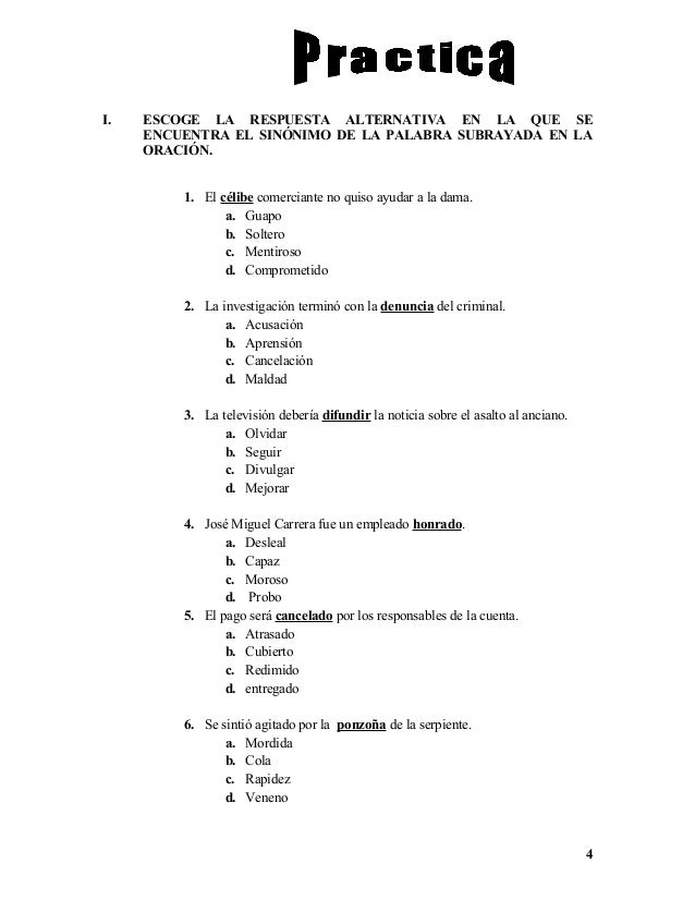 todos los sinonimos de anciana