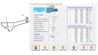 EJEMPLO TOMA CONVENCIONAL GENERAL.pdf