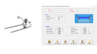 EJEMPLO TOMA CONVENCIONAL GENERAL.pdf